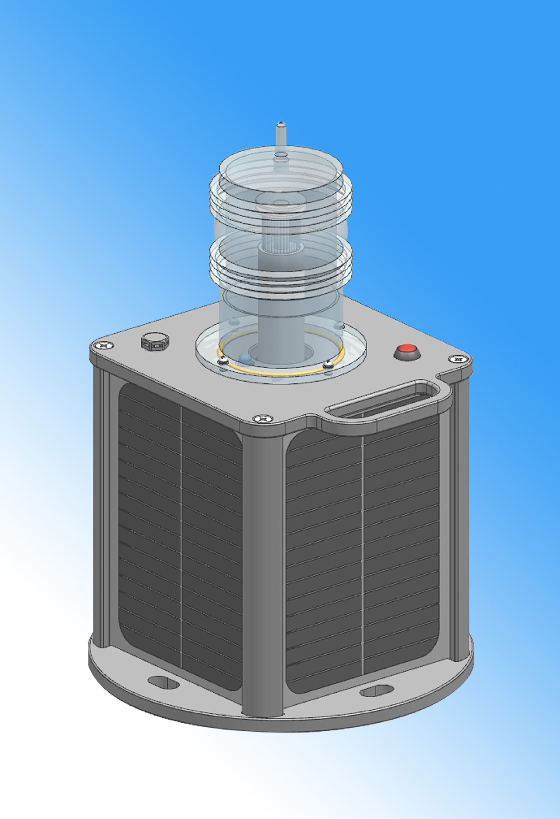 THD95-4F.jpg