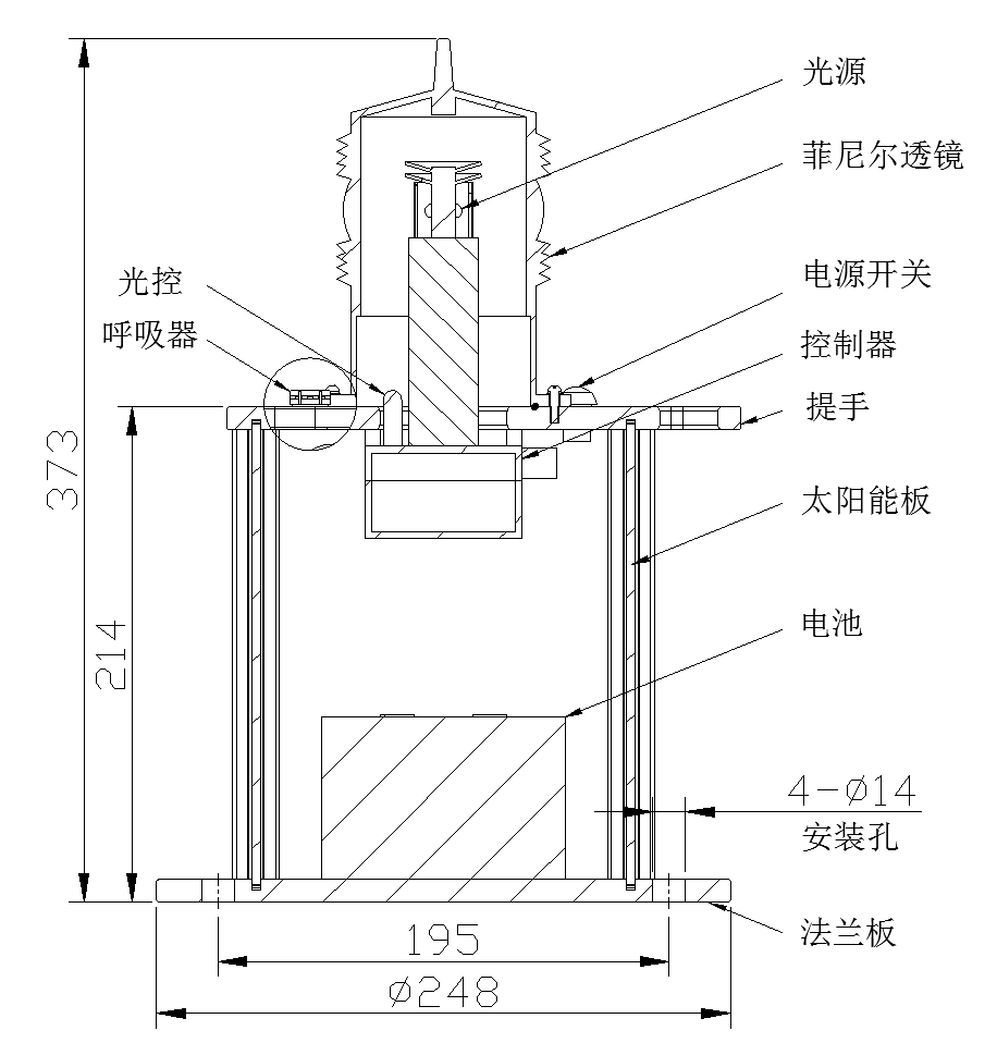 THD95-4F CAD.png